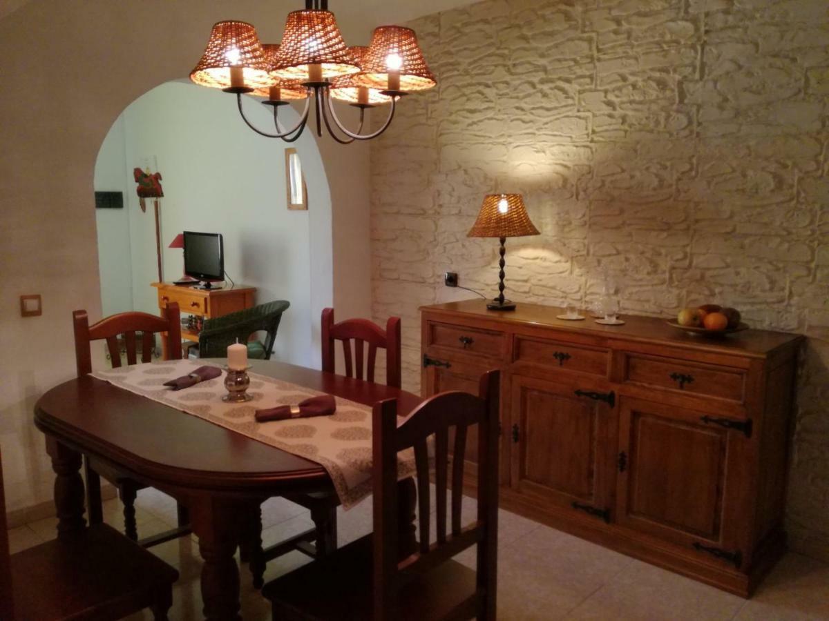 Casa Victoria *
